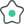 相关科幻片